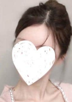もふもふうさぎ 立花まい♡