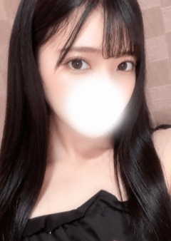 CHIILLIAN（ちるりあん） れい