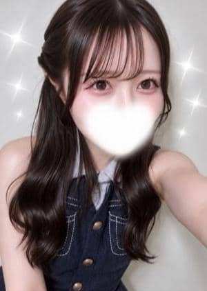 KIRA KIRA博多 ☆キラキラ☆ かるあ