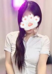 クリスタル りさ