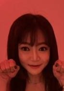 甘いツボ蜜 あみ