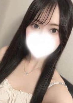 MIDAS（ミダス） えみ
