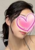 小倉メンズエステLyke（ライク） すみれ