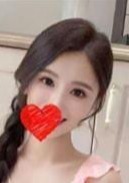 極上の誘惑 かすみ