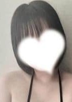 CHERRY しずく