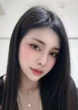 妹Club わか