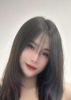 E～感じ ゆり