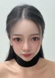 二人の部屋 れみ
