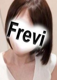 Frevi（フレヴィ） 篠宮かやの【五井】