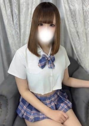 あろまわん学園 みるく