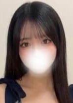 麻布十番メンズエステ Novia（ノビア） 早坂 あい