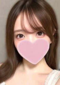 川崎メンズエステ chouchou（シュシュ） はな