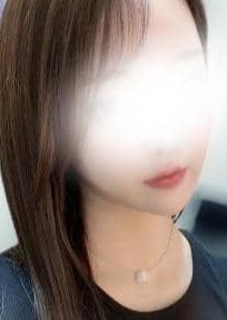 Apex＋（アペックスプラス） 優希　しほ
