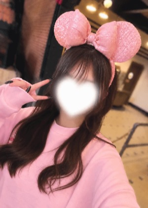 Amber （アンバー） るか