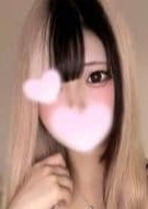 Aroma Zipper（アロマジッパー） 石田なつ