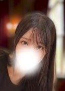 りりむSPA 霧島怜