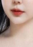 Aroma Veloura（アロマヴェルーラ） 葉山 あい