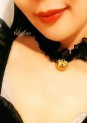 エステマダム The Rich 新横浜ルーム みなみ