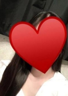 百花繚乱 立川ルーム ゆう