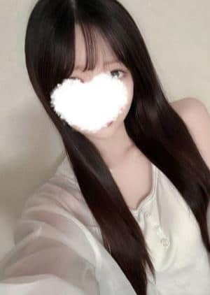 秋葉原メンズエステADEN～アデン～ 坂本　みみ