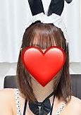 町田メンズエステ BUNNYS TOKYO AZU