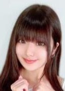 OKiNii オキニ 小嶋 まな