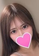 美女SPA（水戸店） ナニカ