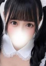 浦安メゾン・ミルク 花宮 あい