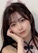 濡れ濡れ ゆいちゃん
