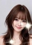 甘美～かんび リサちゃん