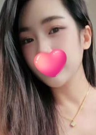 E〜感じ 新人ゆいちゃん💖本人保証
