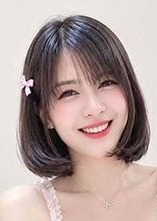 フラワー りさ