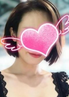 らくらく ルミ