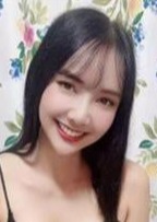 秘密ピンク サリン