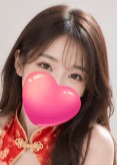 天使の翼 新人もえちゃん