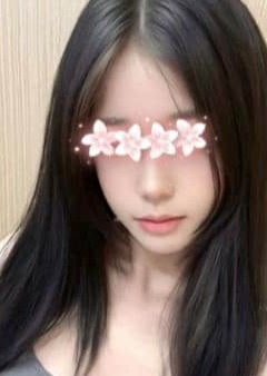 桜 さや