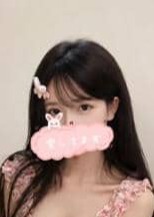 桜 はる
