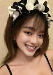 夢花 みほ