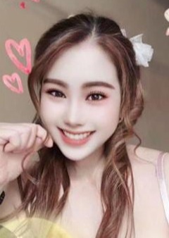 初恋の気持ち ニナ