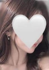 Mroom るか