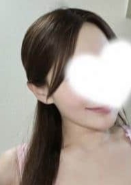 AROMAntic 赤坂ルーム みいな