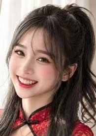 やすらぎ みみちゃん