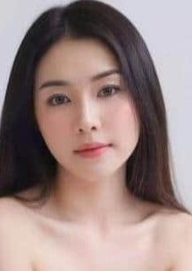 サクランボ アユミちゃん　27歳　Ｄカップ