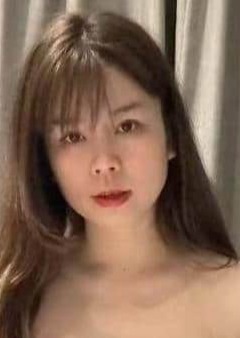ヒマワリ ビビちゃん