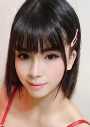 ヒマワリ ビビちゃん