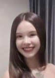LOVE治療院 バニ