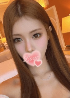 Yuzuki さえ
