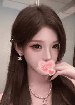 Yuzuki えみ