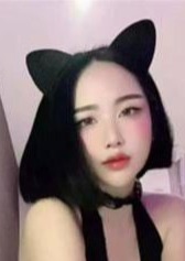 甘い誘惑 みき