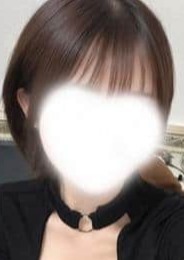 ととのいSPA 蒲田 白咲 あみ
